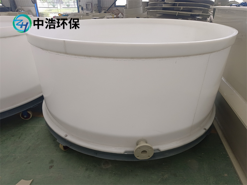 安多PP抽滤槽